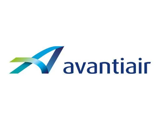 avantiair