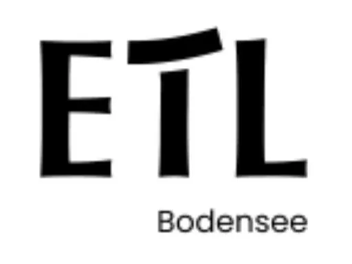 ETL Bodensee