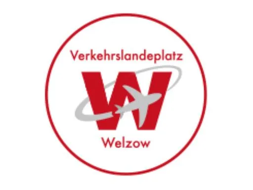 Verkehrslandeplatz Welzow