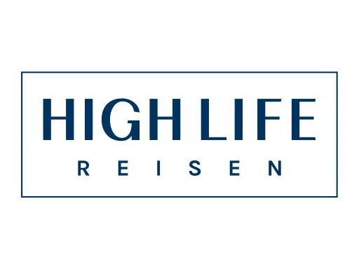 High Life Reisen