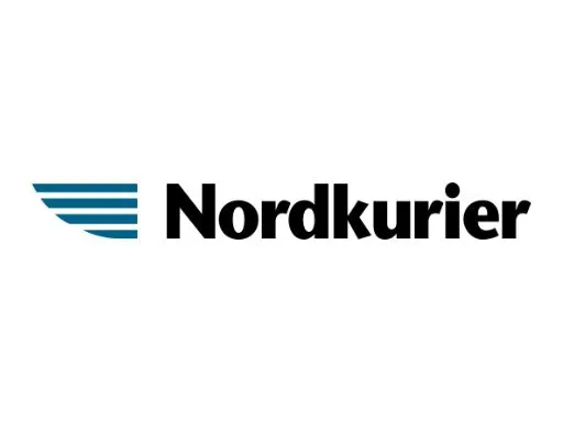 Nordkurier