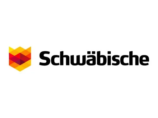 Schwäbische