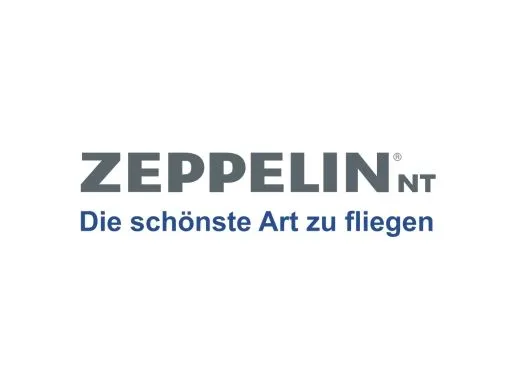 Zeppelin NT